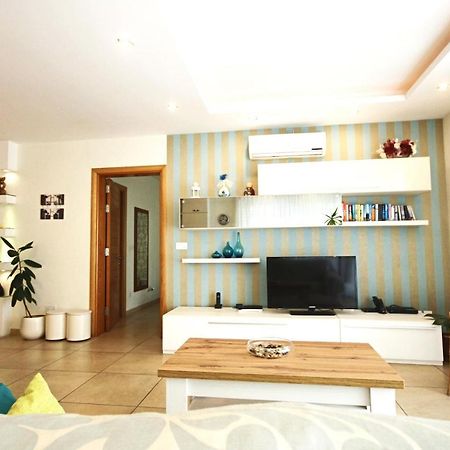 Summer Breeze Sliema Exterior foto