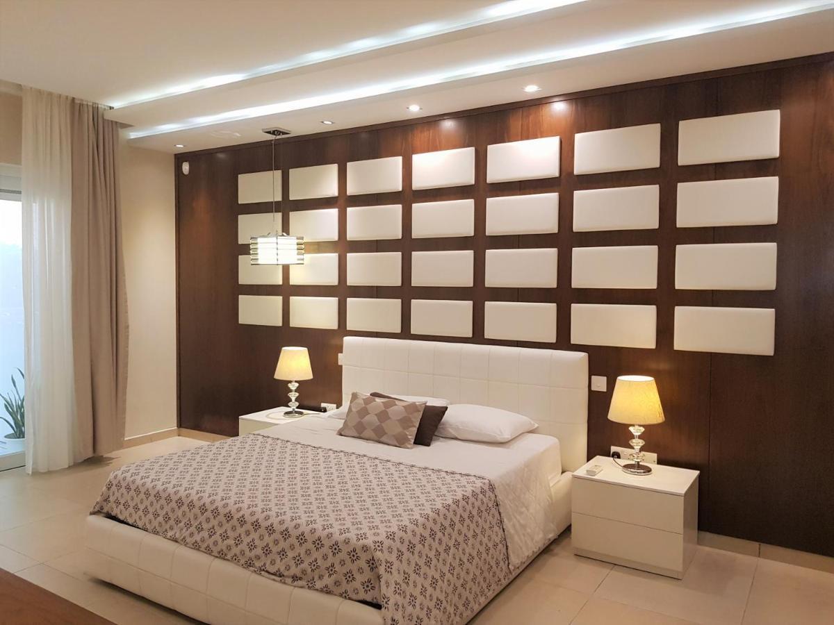 Summer Breeze Sliema Exterior foto
