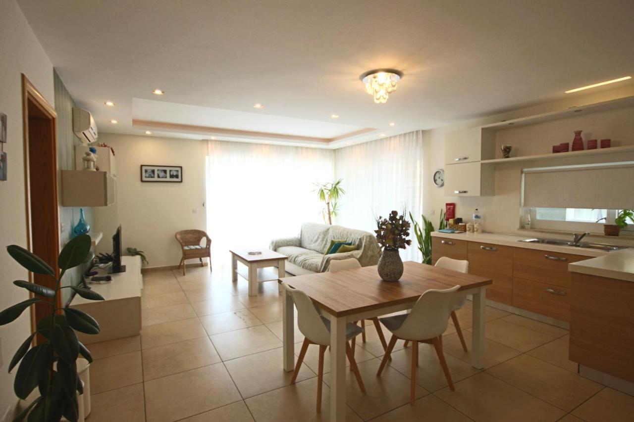 Summer Breeze Sliema Exterior foto