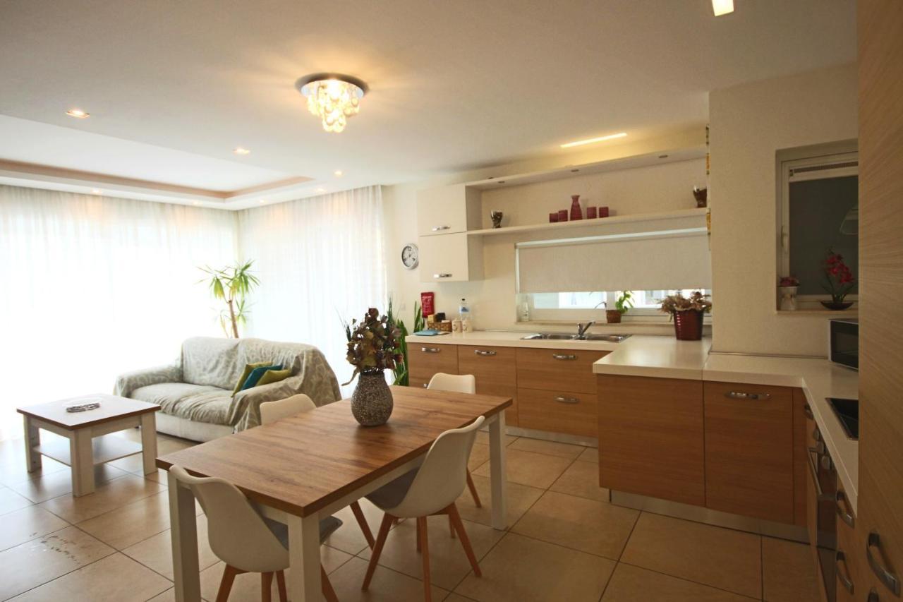 Summer Breeze Sliema Exterior foto