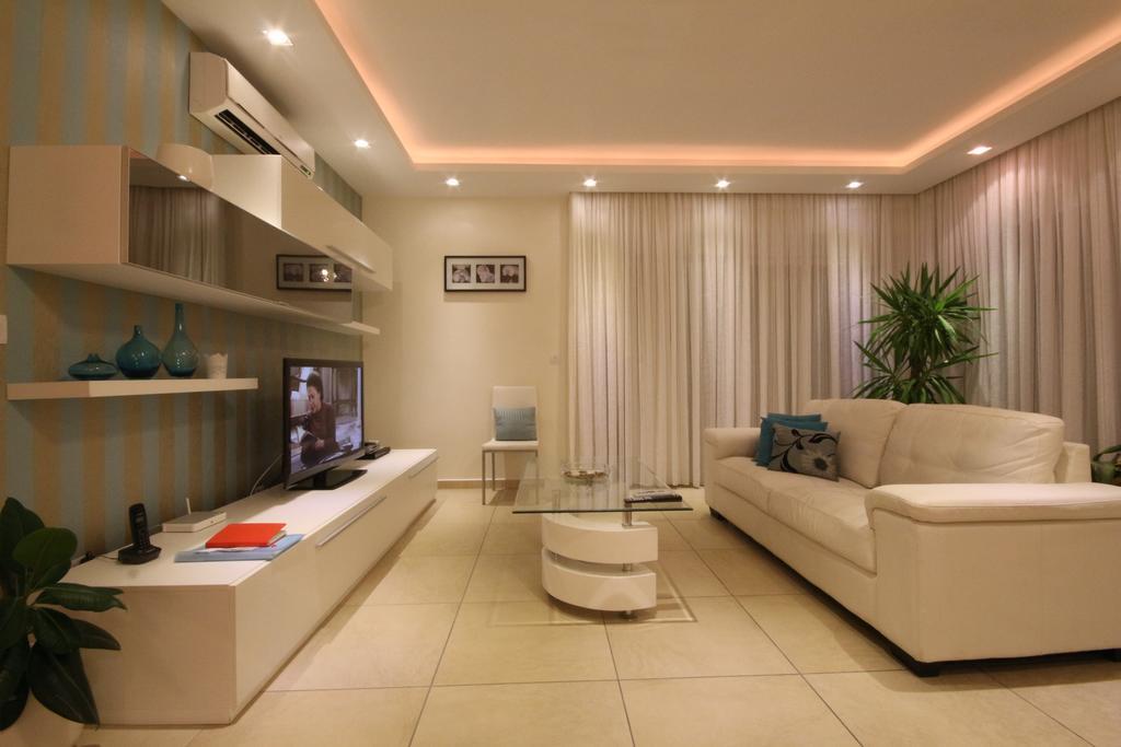 Summer Breeze Sliema Exterior foto