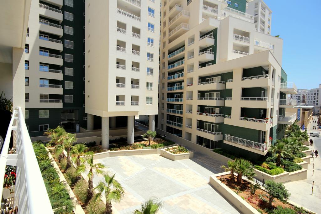 Summer Breeze Sliema Exterior foto